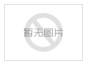 光伏用高純石英砂高景氣持續(xù) 行業(yè)延續(xù)供需偏緊狀態(tài)